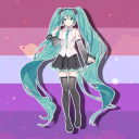 lavender-lemonades avatar