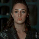 lavender-lexa avatar