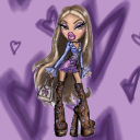 lavender-lezzie avatar