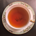 lavender-linens avatar