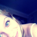 lavender-lips avatar