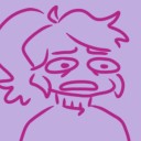 lavender-lovelies avatar