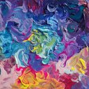 lavender-lovers avatar