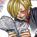 lavender-lucha avatar