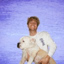 lavender-luke avatar