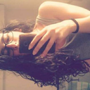 lavender-lunar-witch avatar