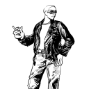 lavender-mafia avatar