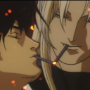 lavender-marcel avatar