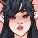 lavender-milk avatar