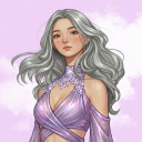 lavender-moon-milk avatar