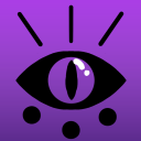 lavender-moon03 avatar