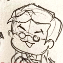 lavender-moon15 avatar