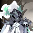 lavender-not-fruit43 avatar