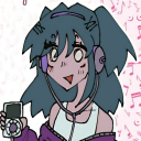 lavender-octoling avatar