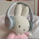 lavender-peach avatar