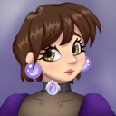 lavender-porcelain avatar