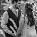 lavender-puffs avatar