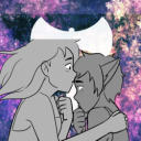 lavender-rambles avatar