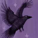 lavender-ravens avatar