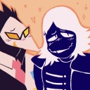 lavender-rayray avatar