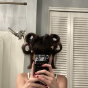 lavender-rising avatar