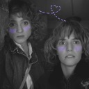 lavender-ronance avatar