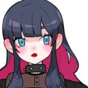 lavender-rose-writes avatar