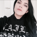 lavender-scare avatar