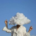 lavender-scent avatar