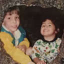 lavender-seas avatar