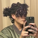 lavender-sheperd avatar