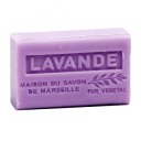 lavender-soap-bar avatar