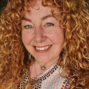 lavender-spellbound avatar