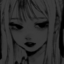 lavender-spike avatar