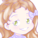 lavender-sprinkles avatar