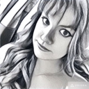 lavender-star avatar