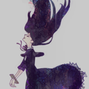 lavender-stars avatar