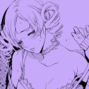 lavender-succubus avatar