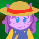 lavender-sunhaven avatar