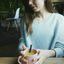 lavender-sunsets-and-tea avatar