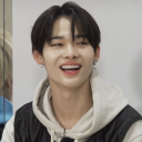 lavender-trees avatar