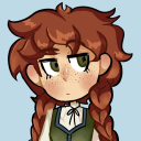 lavender-wiitch avatar