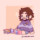 lavender-wolfie94 avatar