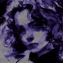 lavender-wounds avatar