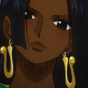 lavender-z-love avatar