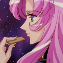 lavender0blood avatar