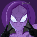 lavender21 avatar
