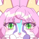 lavenderalchemyart avatar