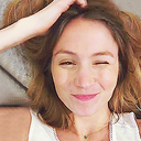 lavenderandfear avatar