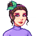 lavenderandpear avatar